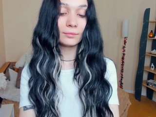 alissaperrodin webcam