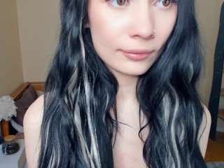 alissaperrodin webcam