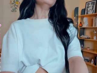 alissaperrodin webcam