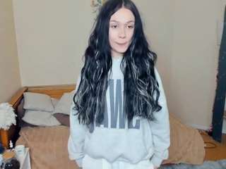 alissaperrodin webcam