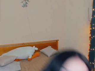AlissaPerrodin