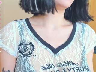 alissaperrodin webcam