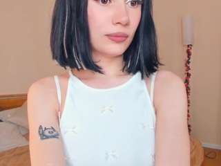 AlissaPerrodin