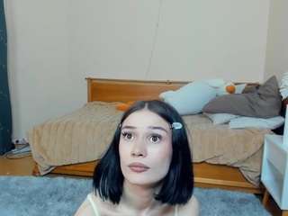 AlissaPerrodin