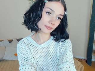 alissaperrodin webcam