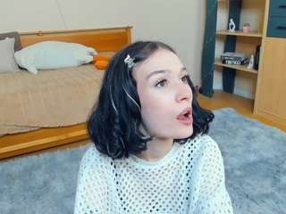 alissaperrodin