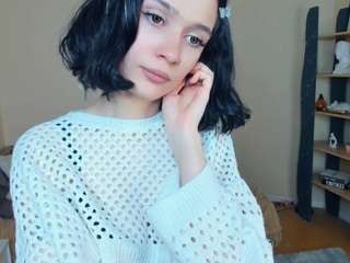 alissaperrodin