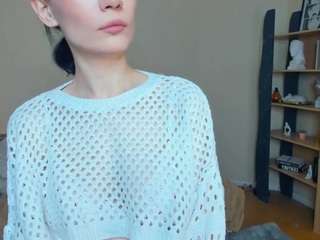 AlissaPerrodin
