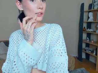 AlissaPerrodin