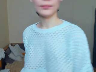 AlissaPerrodin