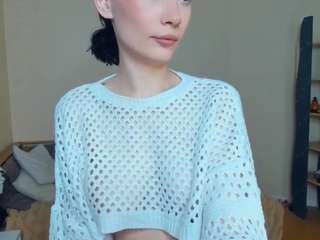 AlissaPerrodin