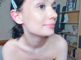 AlissaPerrodin