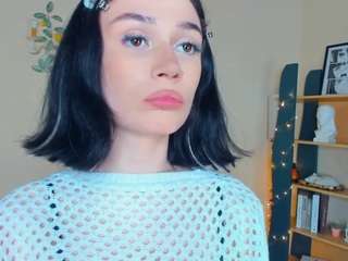 AlissaPerrodin