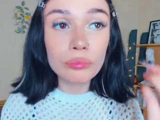 AlissaPerrodin