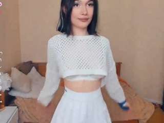 alissaperrodin
