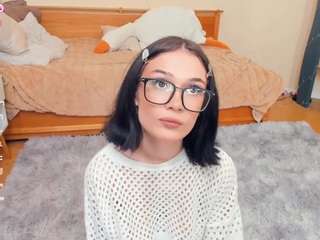 AlissaPerrodin