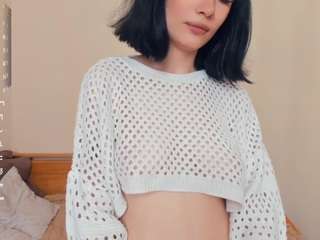 alissaperrodin