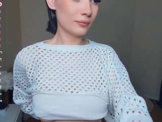 AlissaPerrodin