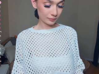 alissaperrodin