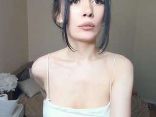 AlissaPerrodin