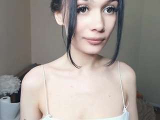 AlissaPerrodin