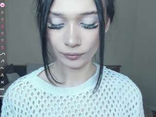 AlissaPerrodin