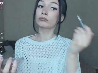 AlissaPerrodin