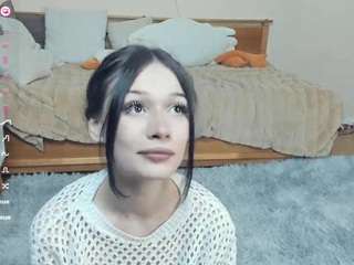 alissaperrodin