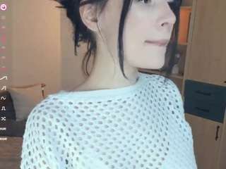 AlissaPerrodin