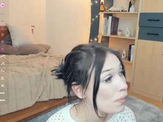 alissaperrodin