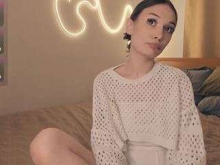AlissaPerrodin