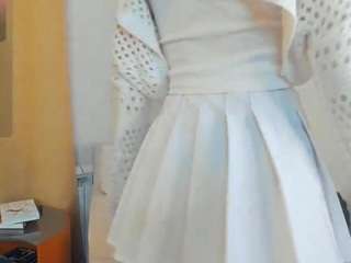 AlissaPerrodin