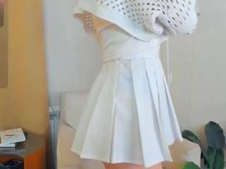 AlissaPerrodin