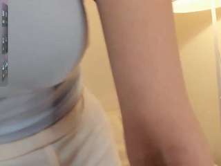 AlissaPerrodin