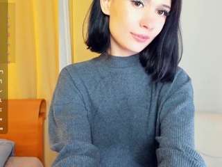 AlissaPerrodin