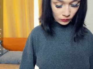 AlissaPerrodin