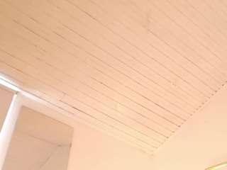 Live webcam model aria-rouse on Soda Cams