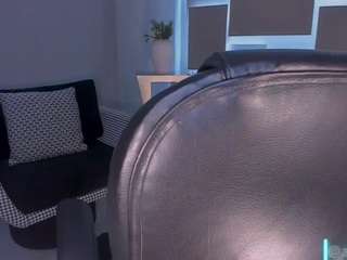 le modèle ariananova est en webcam porno dans un show sur le site camsoda, il possède les tags suivants: blowjob,brown eyes,fingering,flashing,no drinking,no smoking,skinny,tattoos,blonde hair,hd,small tits