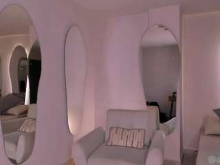 ariananova Sex Cam Show