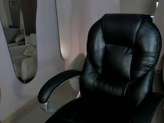 ariananova Sex Cam Show