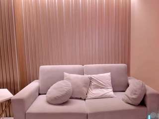 ariananova Sex Cam Show