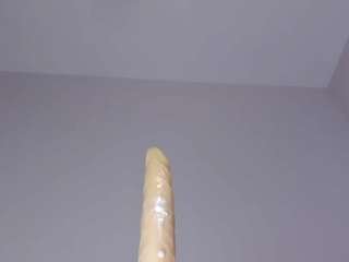 bansheescreams webcam