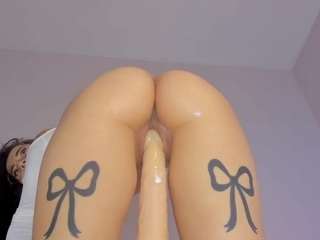 bansheescreams webcam