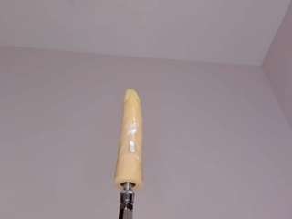 Live webcam model bansheescreams on Soda Cams