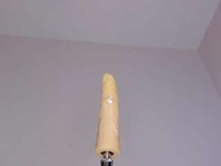 bansheescreams webcam