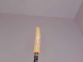 Live webcam model bansheescreams on Soda Cams