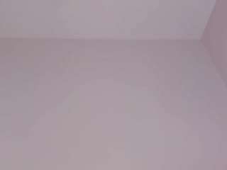 Live webcam model bansheescreams on Soda Cams