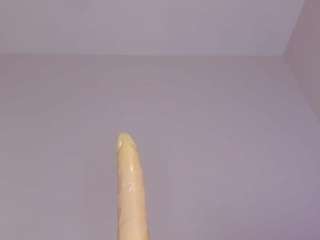 Live webcam model bansheescreams on Soda Cams