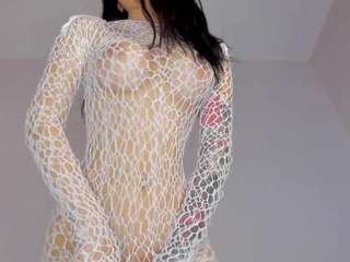 Live webcam model bansheescreams on Soda Cams