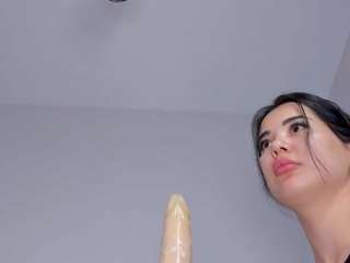 bansheescreams live cam profile